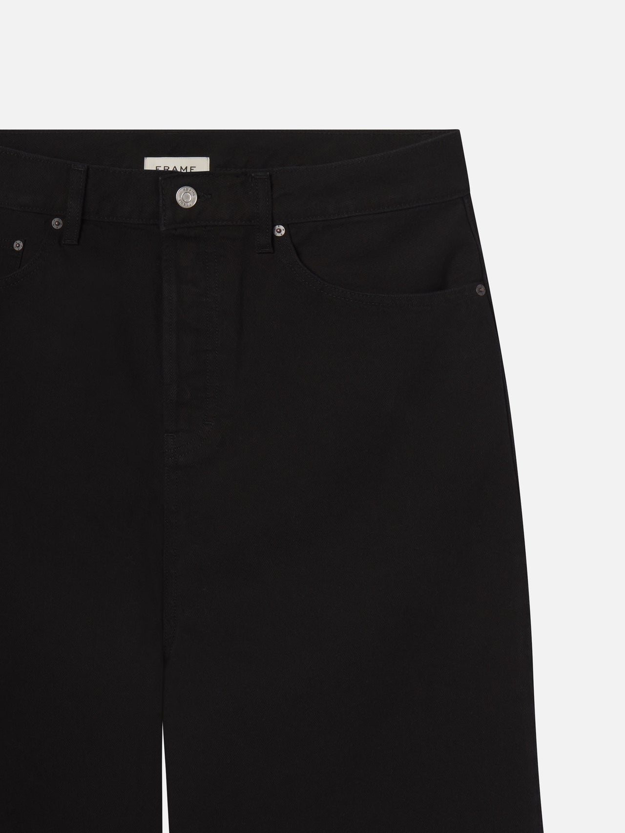 jeans front detail packshot image alt:fit1 alt:hover