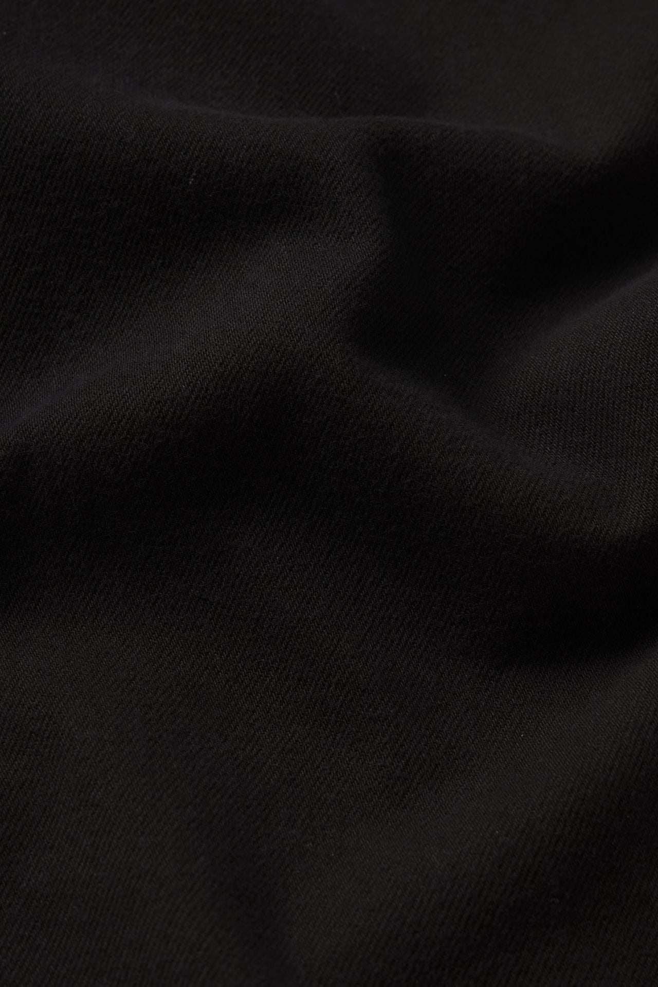 jeans texture detail image alt:size