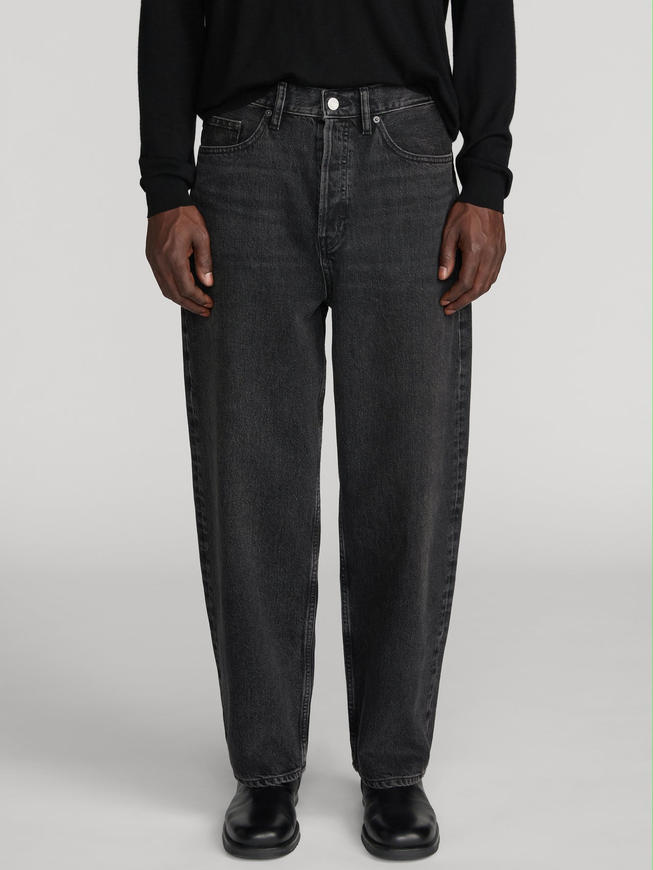 jean-front-image