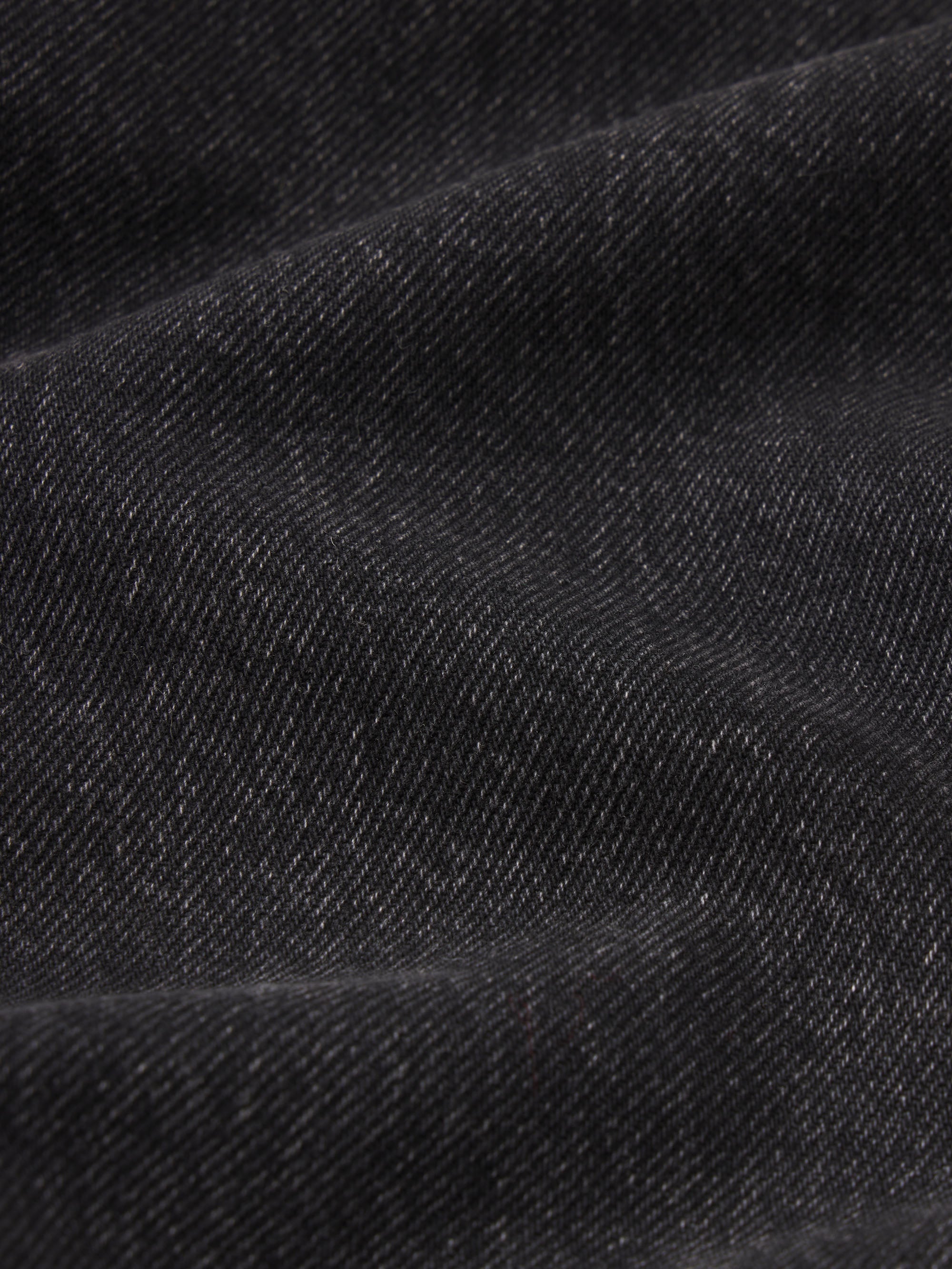 jean-texture-fabric-image