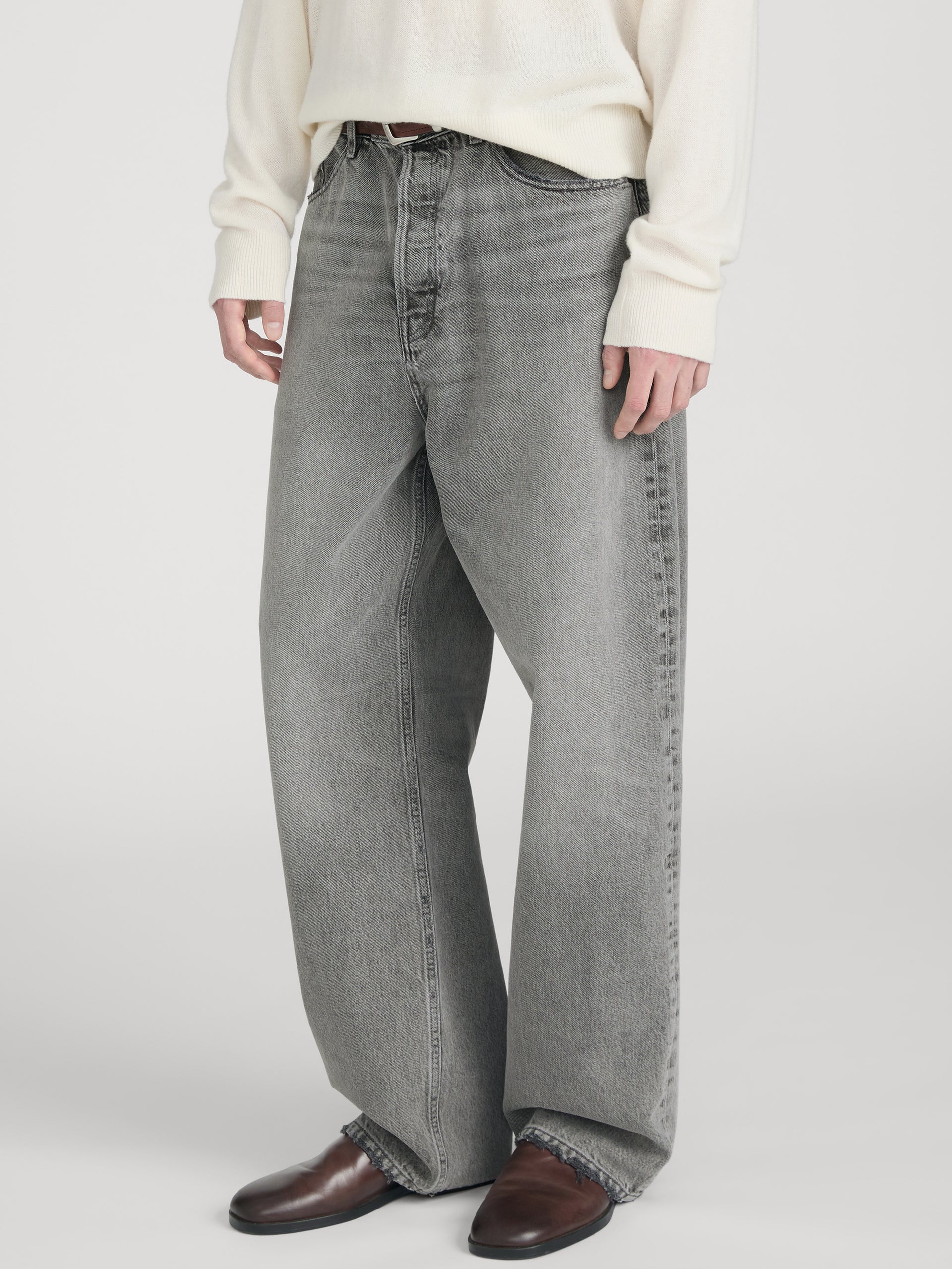 jeans-side-image