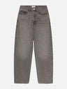 jeans-front-packshot-image