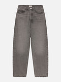 jeans-front-packshot-image