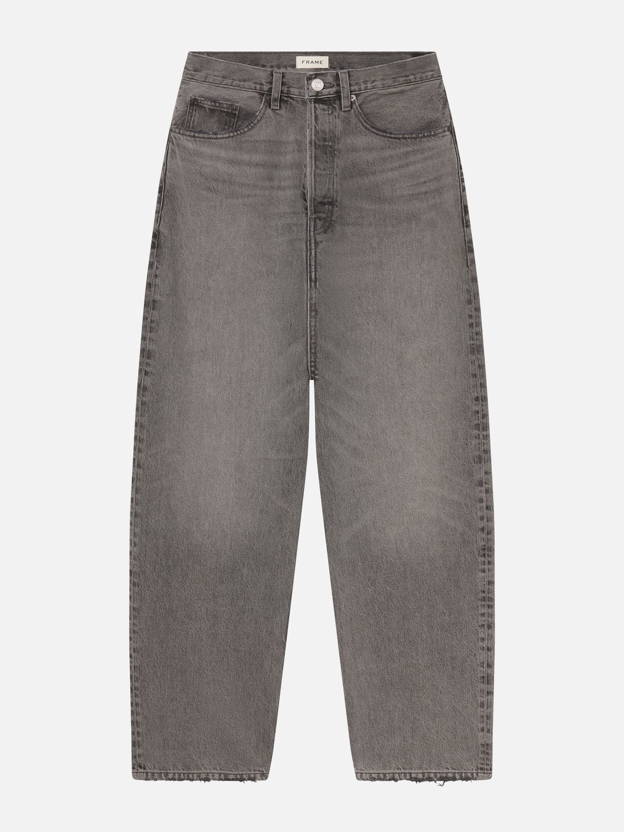 jeans-front-packshot-image