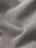 jeans-texture-detail-image
