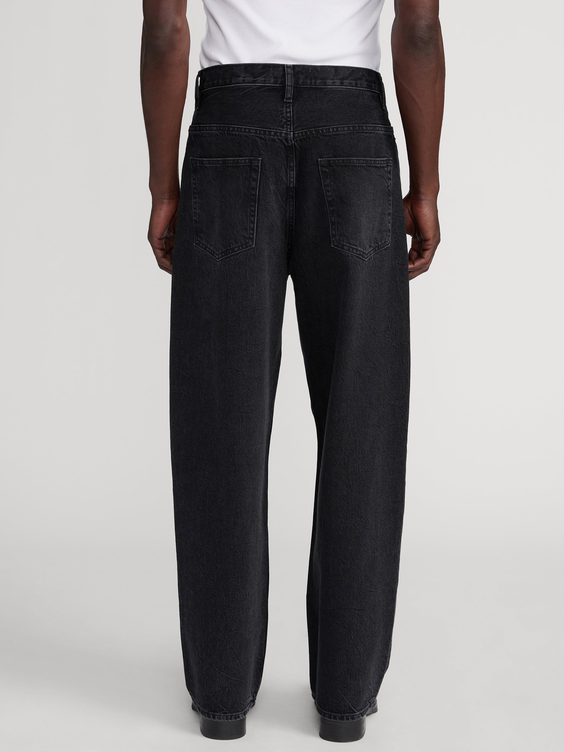 jeans-back-image