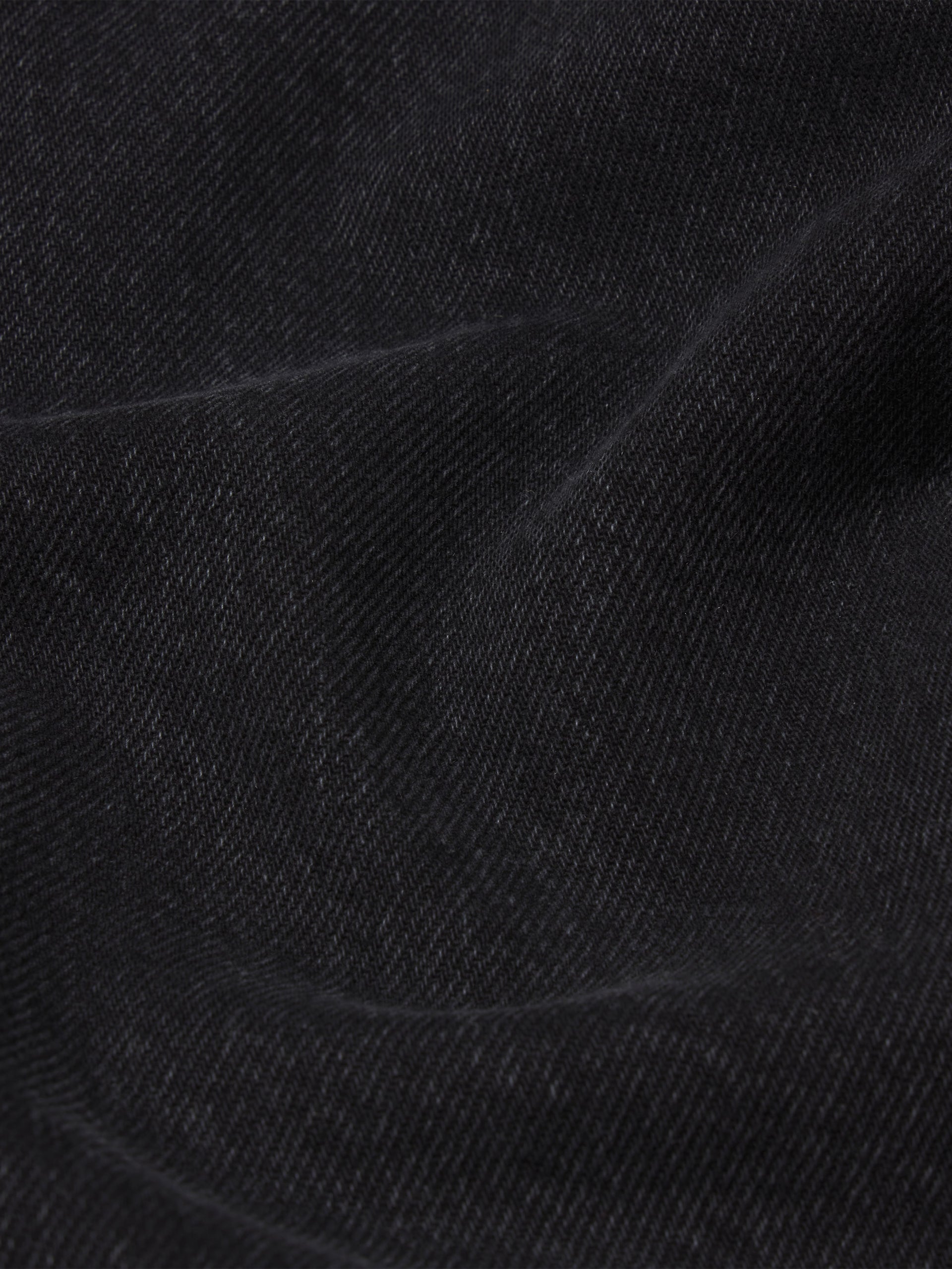 jeans-texture-detail-image
