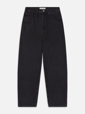 Baggy Jean -- Unknown