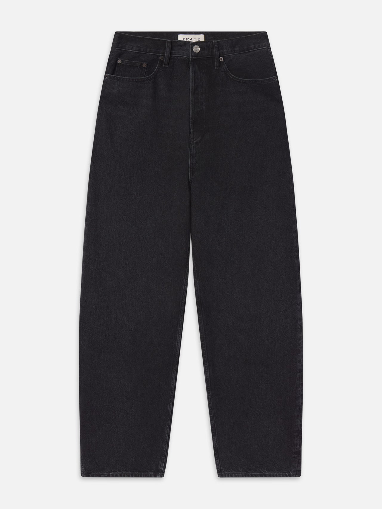 jeans front packshot image