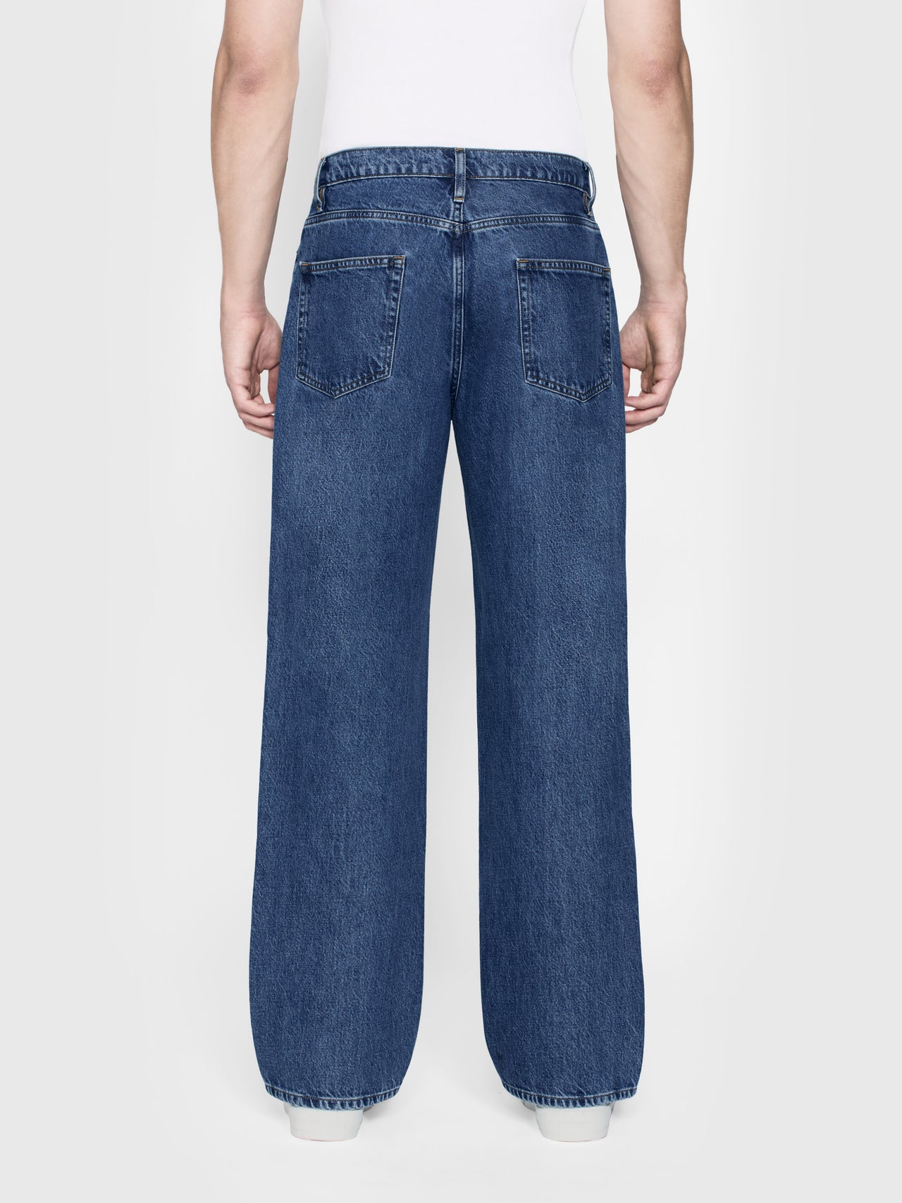 jeans back image alt:fit2