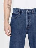 jeans front detail image alt:size alt:fit1