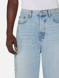 jeans front detail image alt:fit1 alt:size