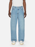 jeans front image alt:hover primary image override