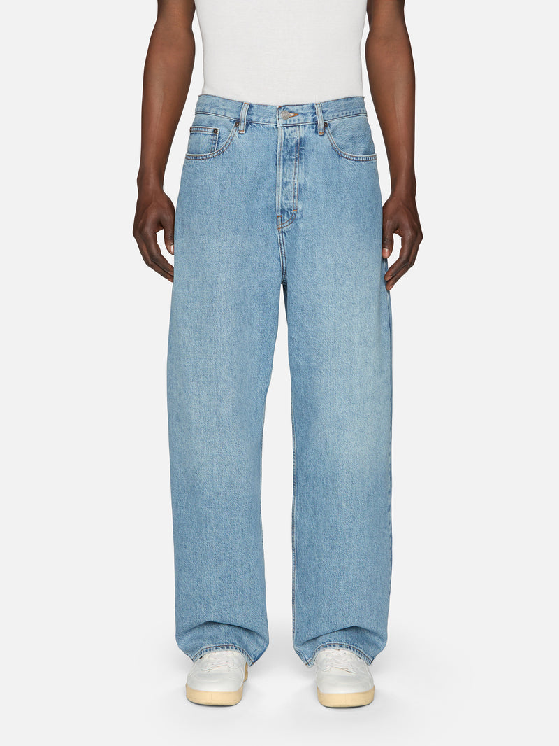jeans front image alt:hover primary image override