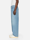 jeans side image