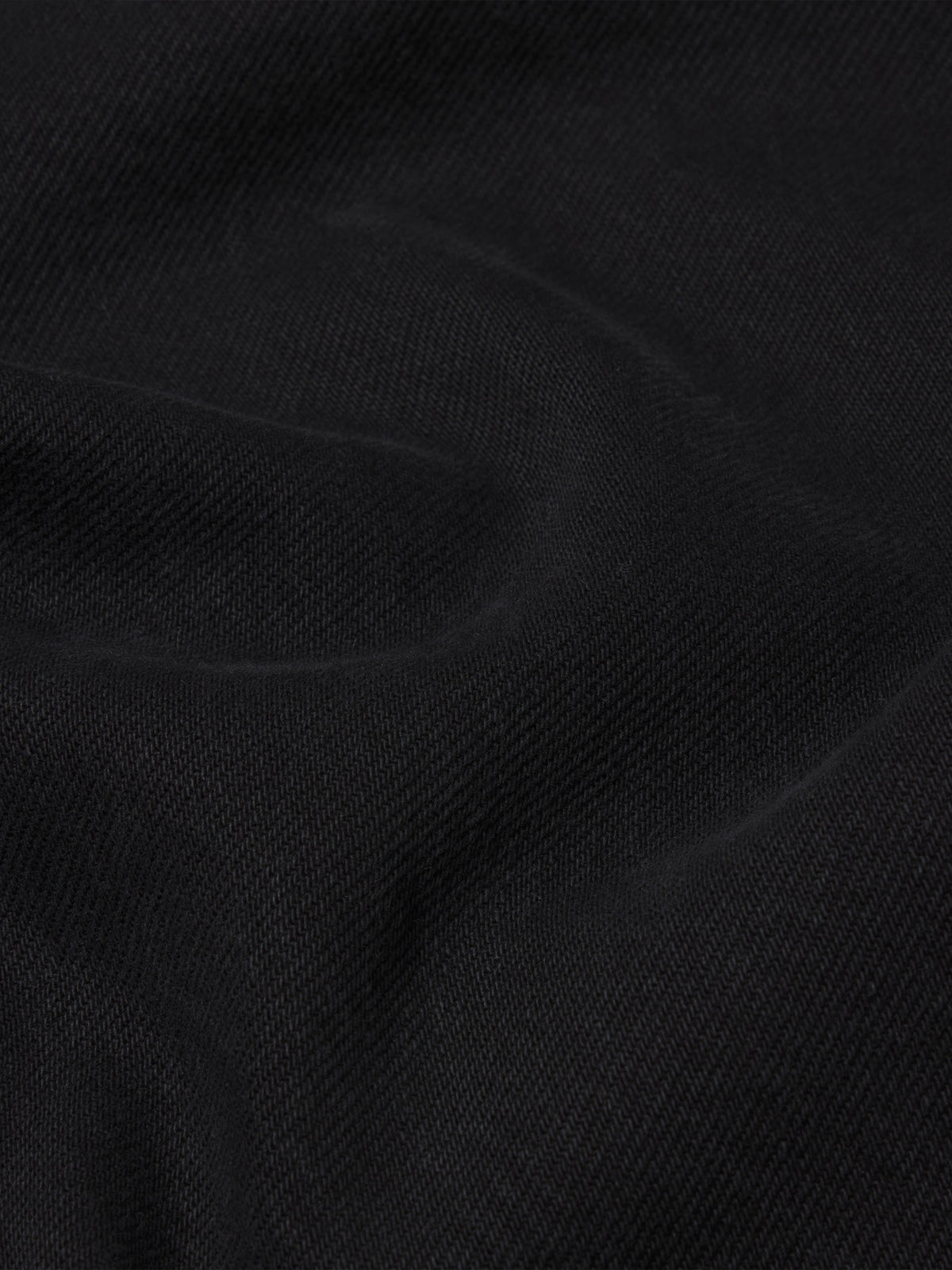 jeans texture detail image