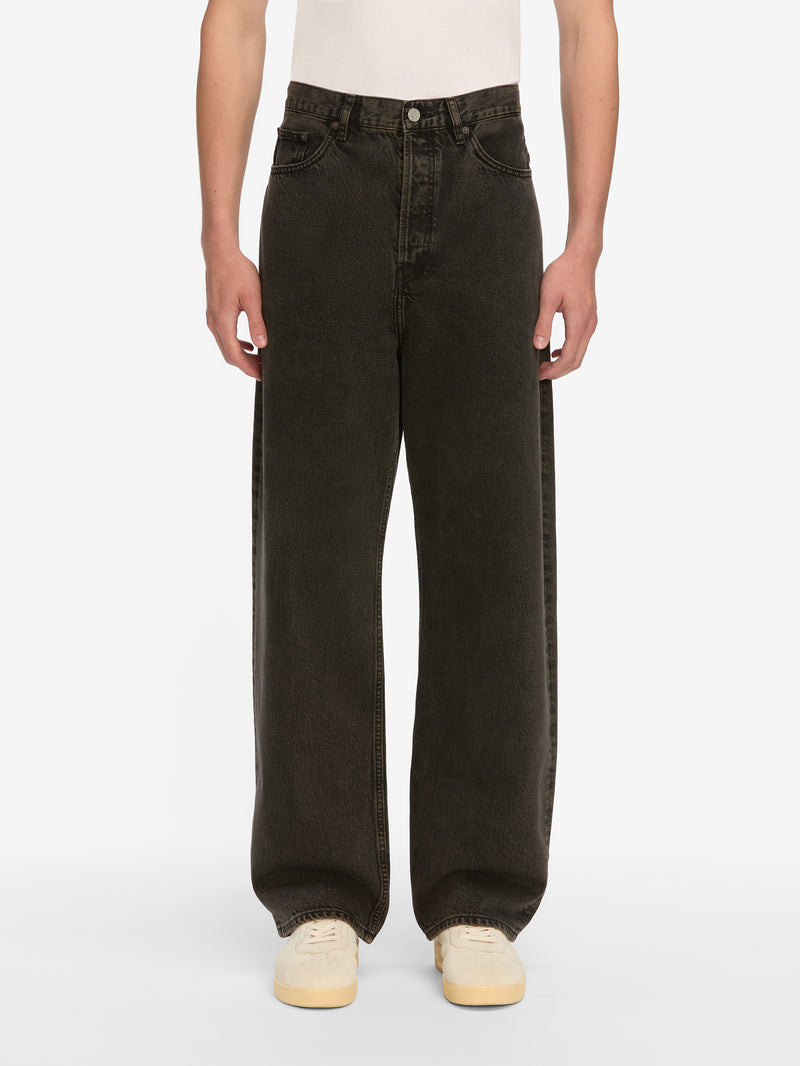 jeans front image alt:hover primary image override