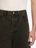 jeans front detail image alt:fit1