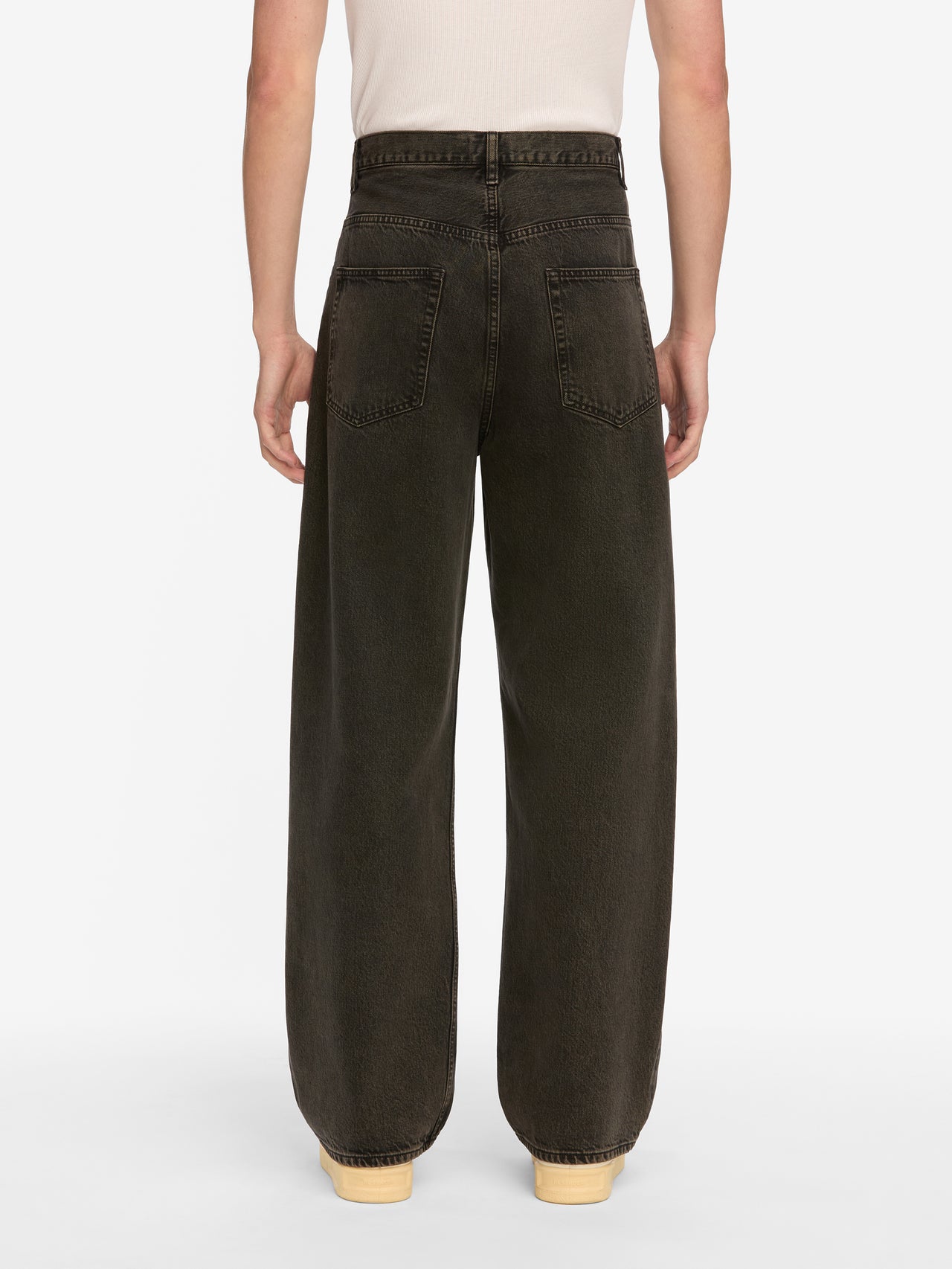 jeans back image alt:fit2