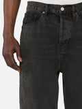 jeans front detail image alt:fit1
