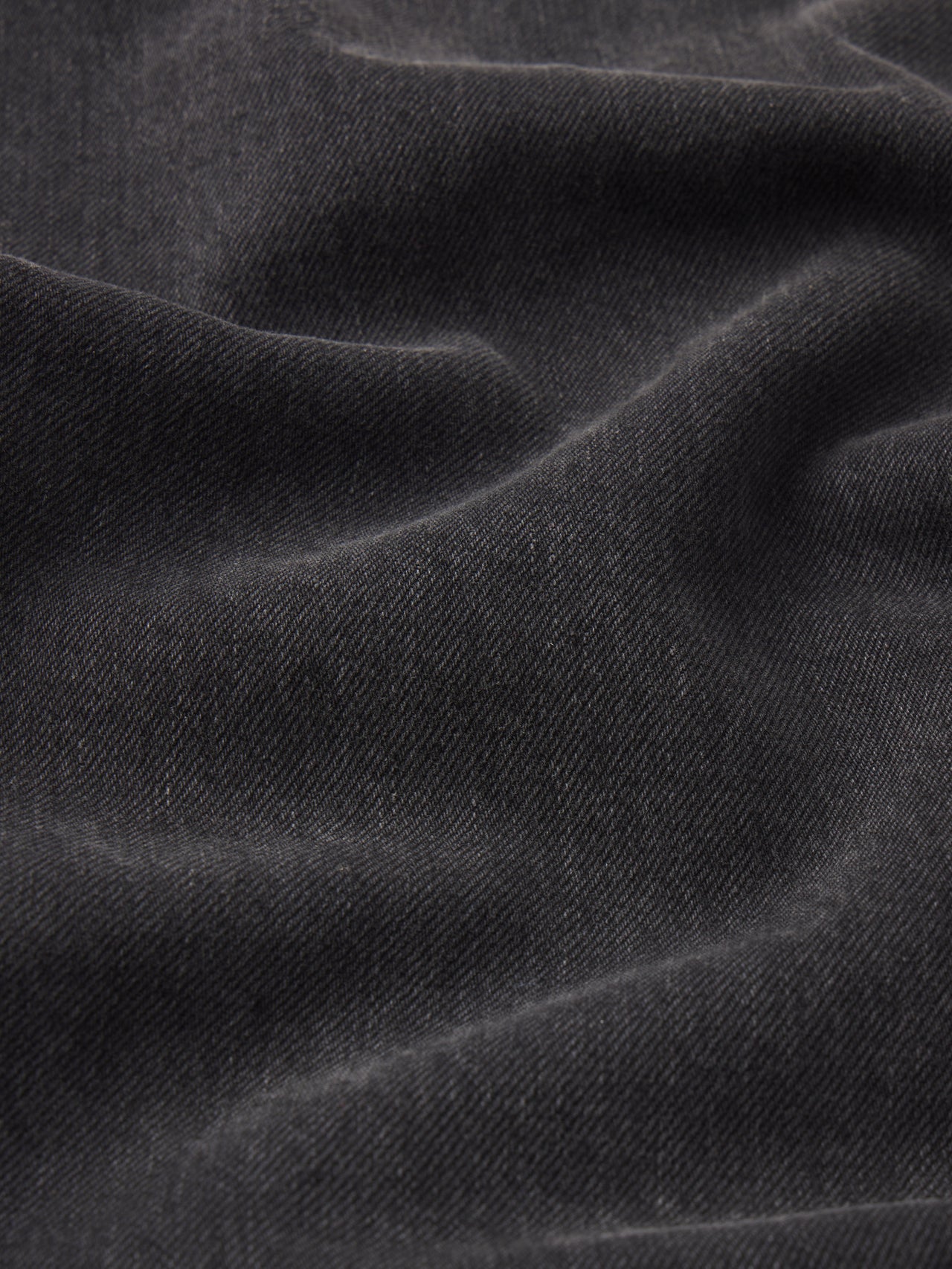 jeans texture detail image alt:size