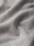 Jean Fabric Detail