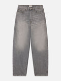 Jean Pack Shot Front