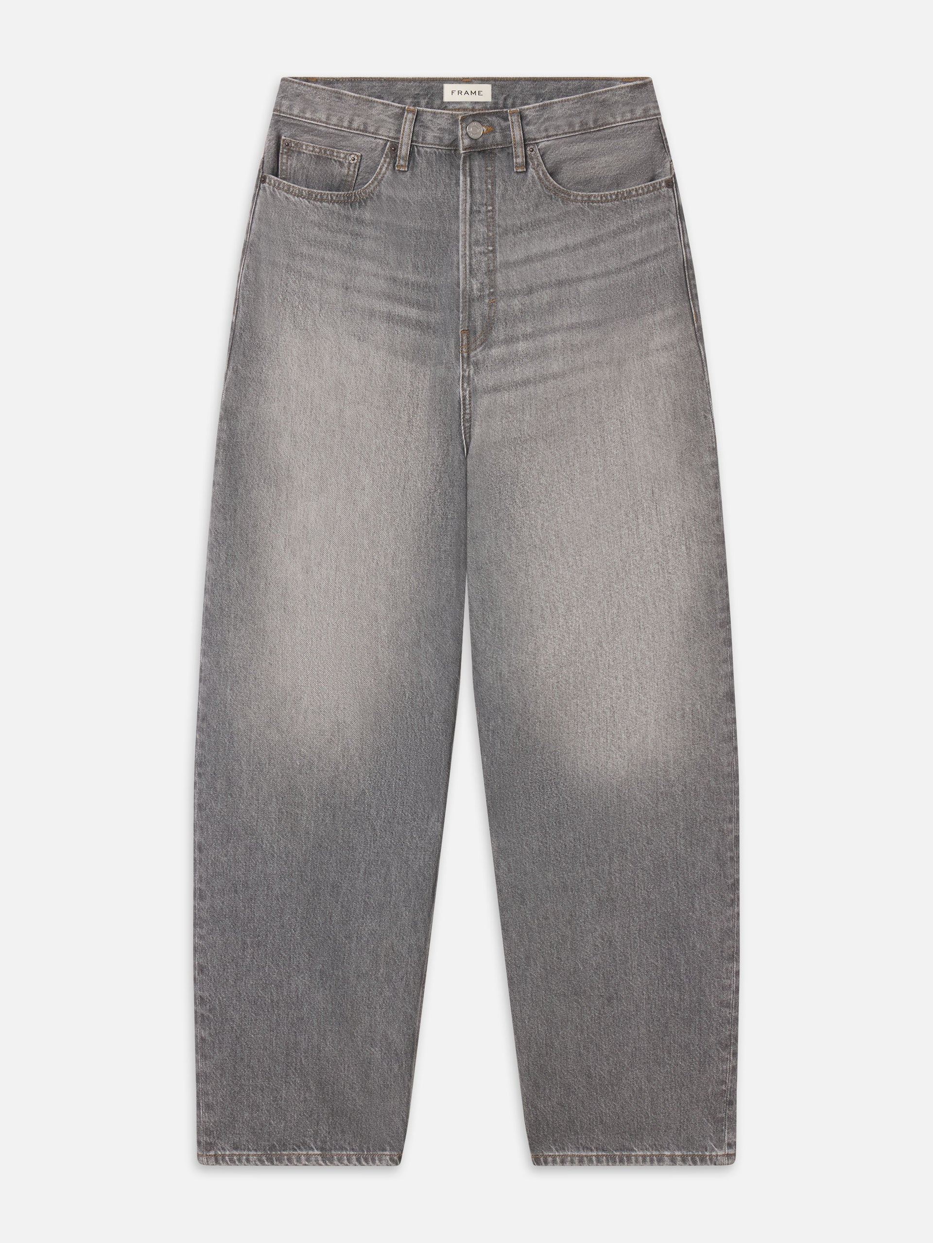 Jean Pack Shot Front