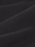 Baggy Jean -- Dark Navy