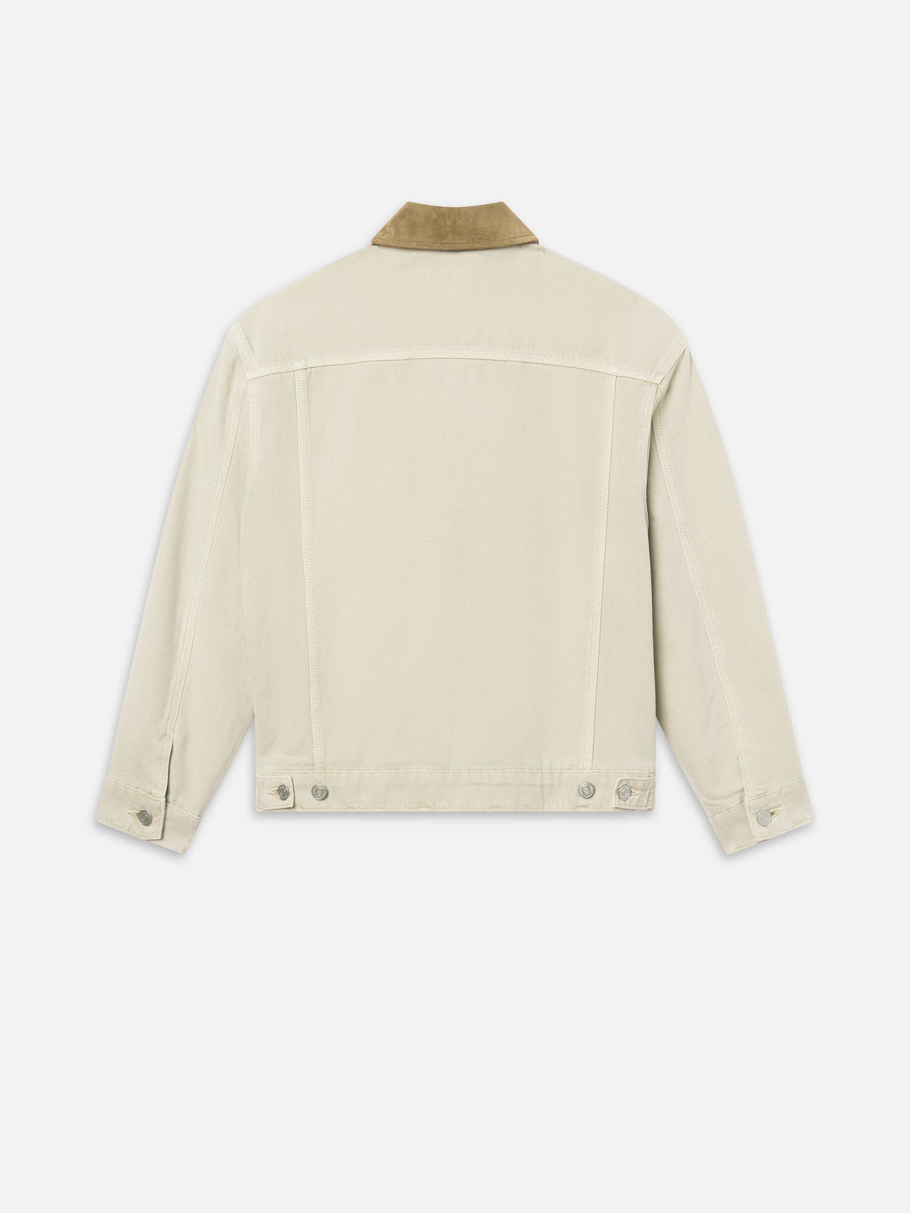 jacket back packshot image alt:fit2