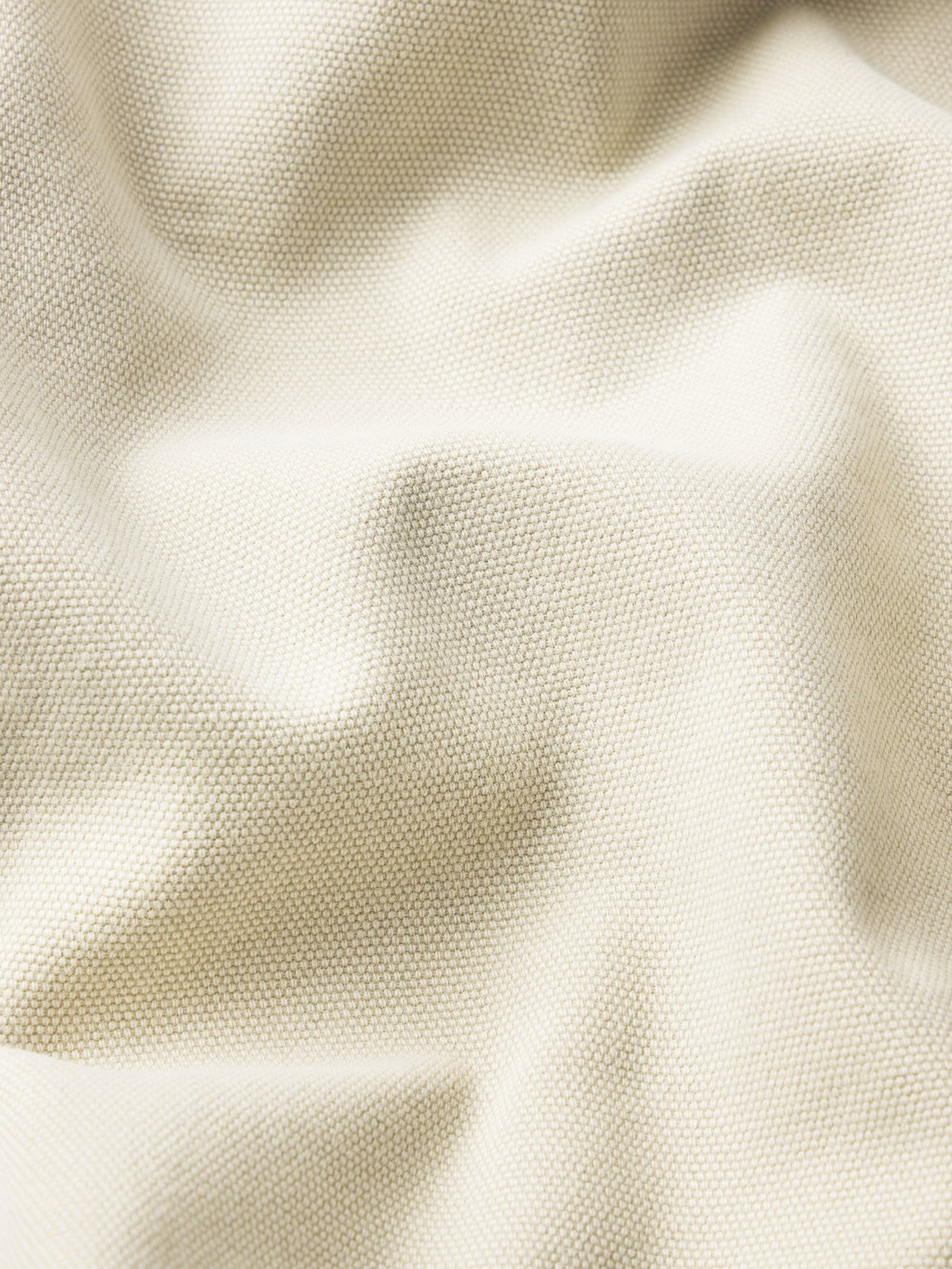 jacket texture detail image alt:size