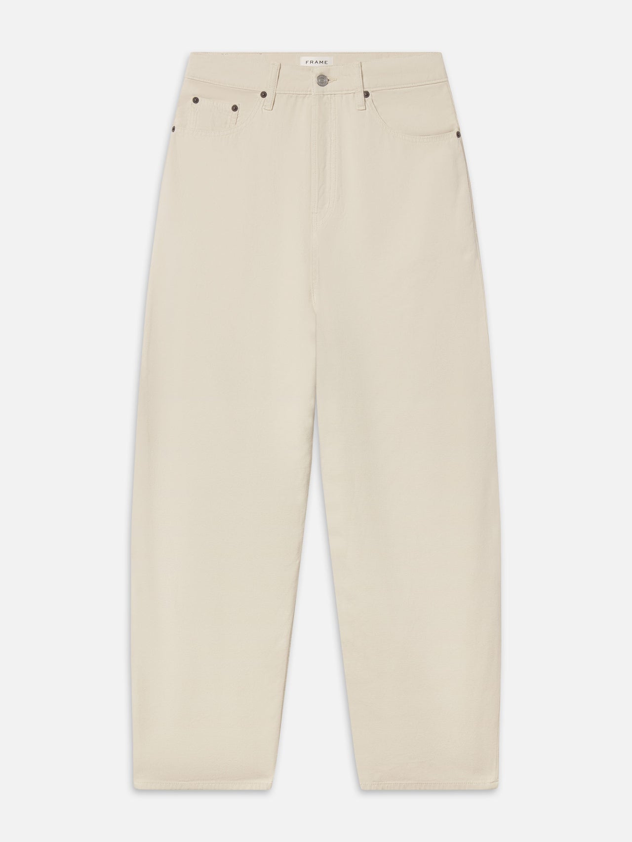 Jean Front Pack Shot