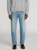 jeans-front-crop-image