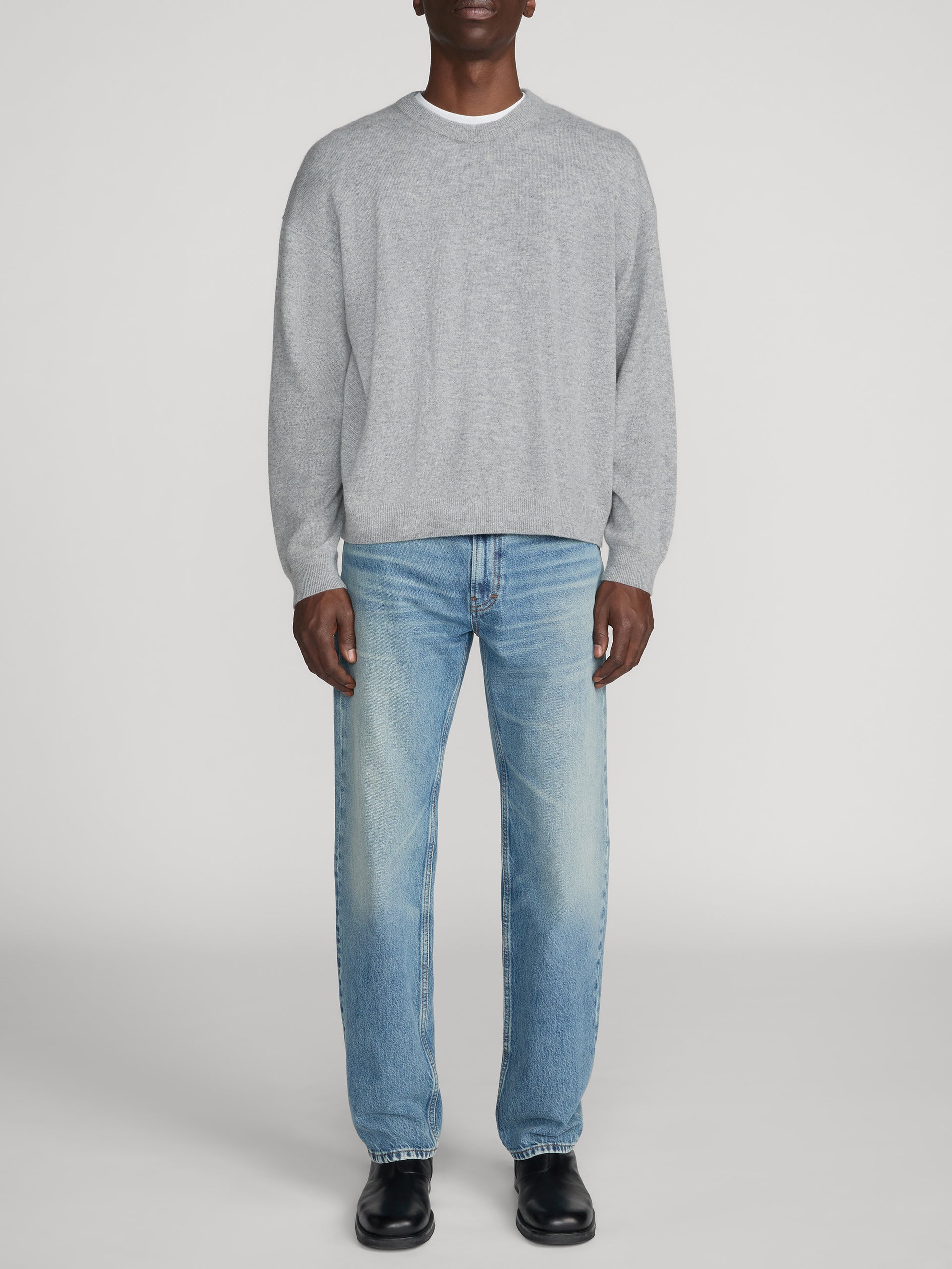 jeans-full-front-image