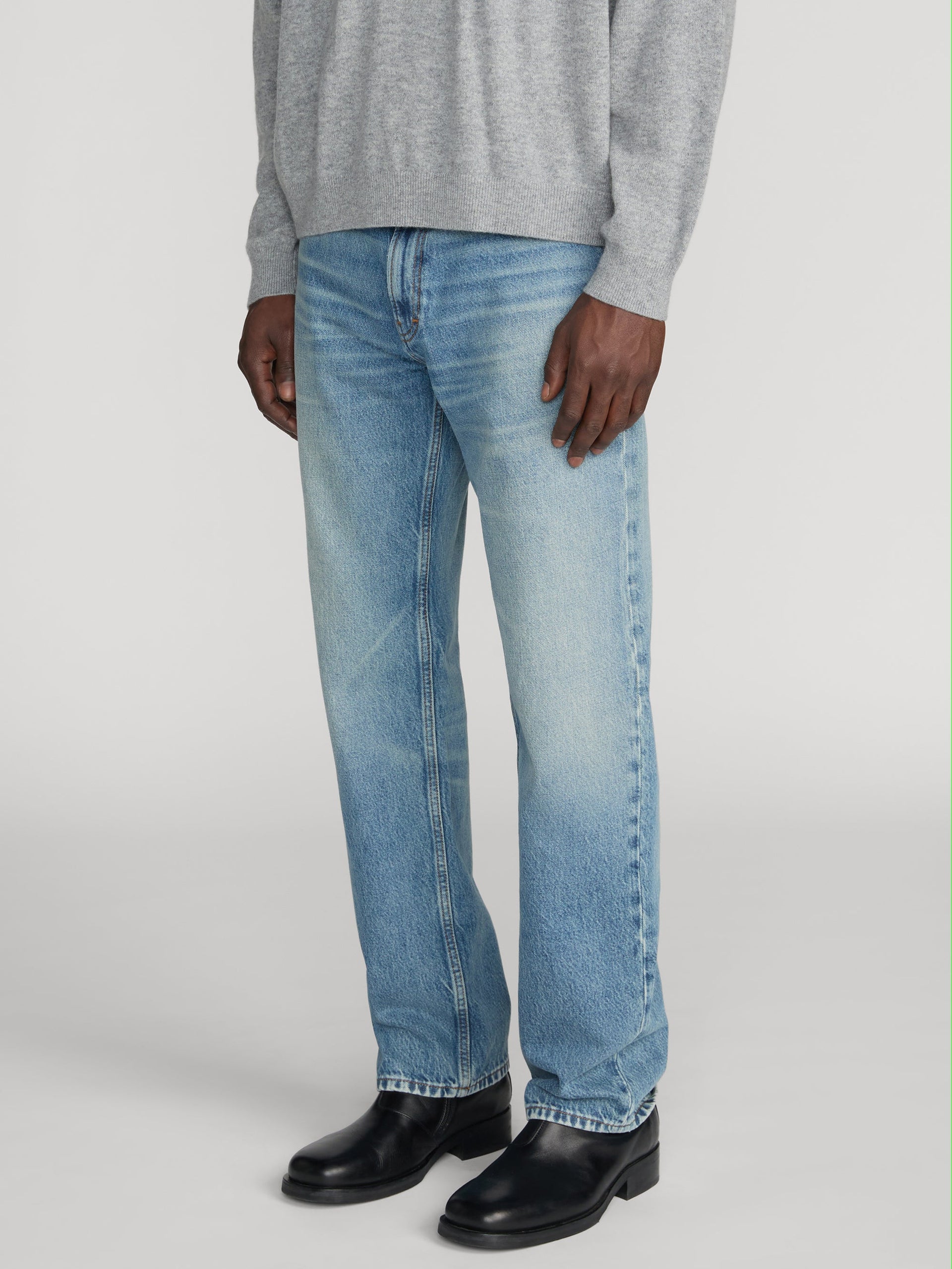 jeans-side-image