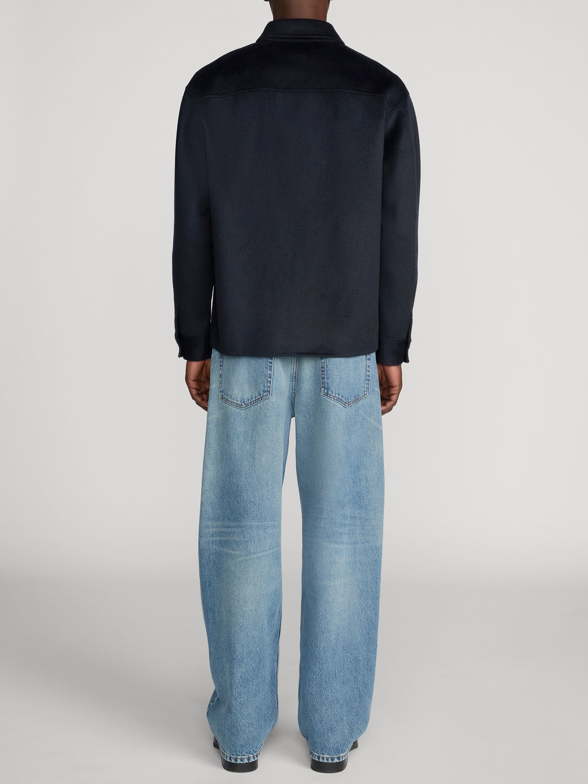 jeans-back-image