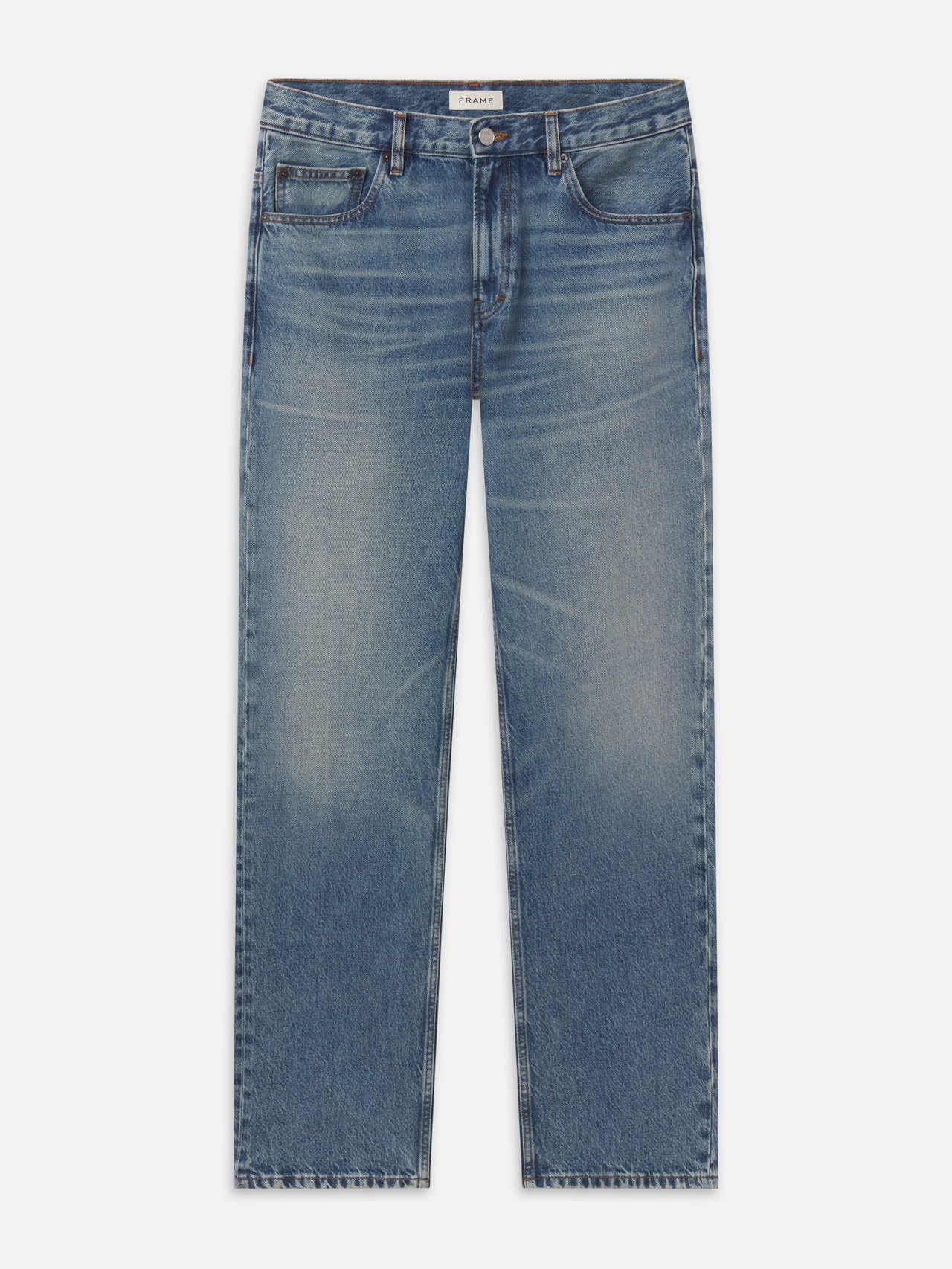jeans-front-packshot-image
