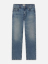 jeans-front-packshot-image