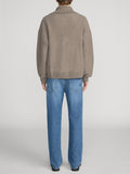 jeans-back-image
