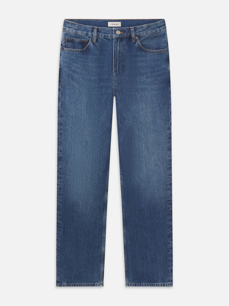 jeans-front-packshot-image