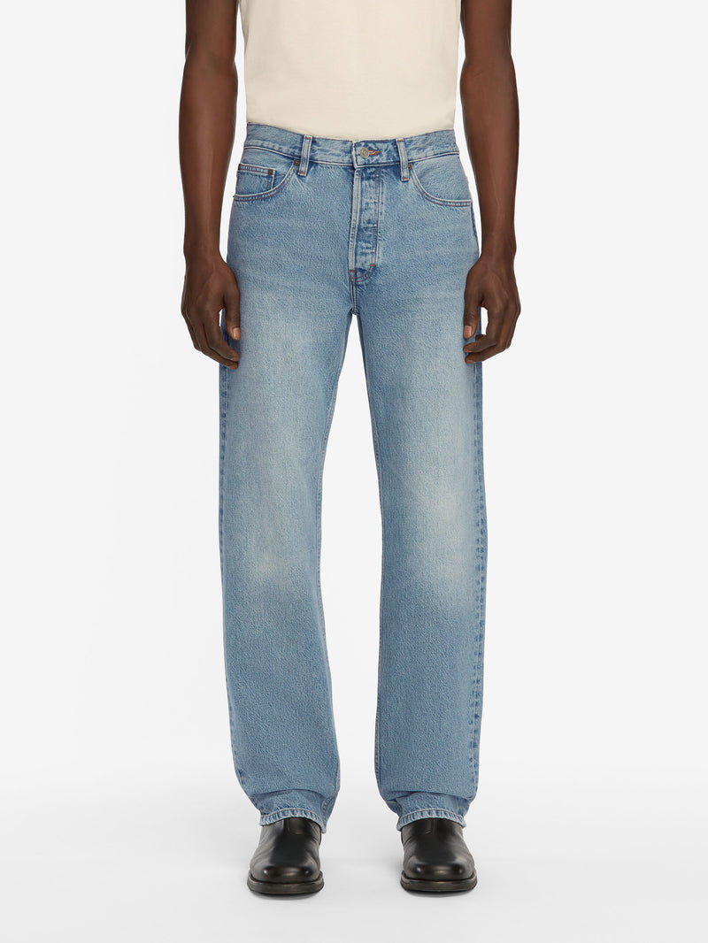 jeans front image alt:hover primary image override