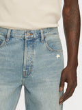 jeans front detail image