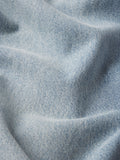 jeans texture detail image alt:size