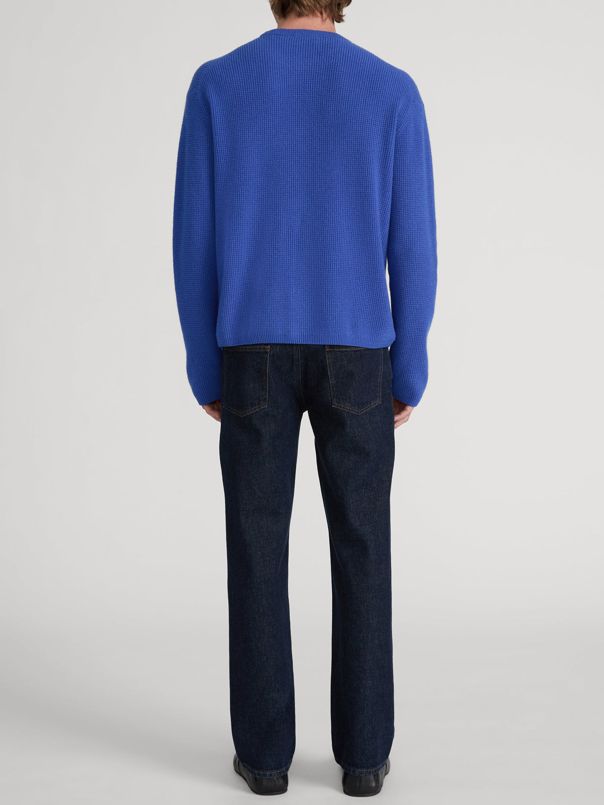 denim-back-image