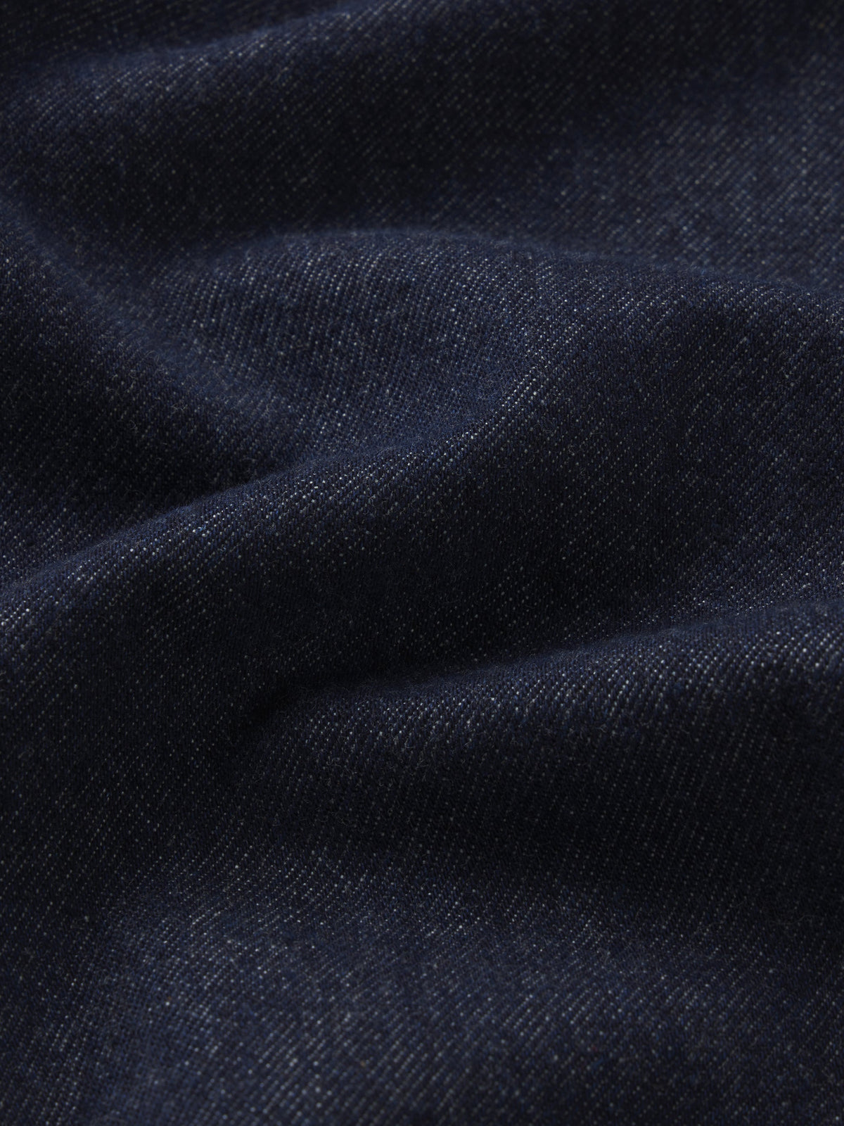 denim-texture-fabric-image