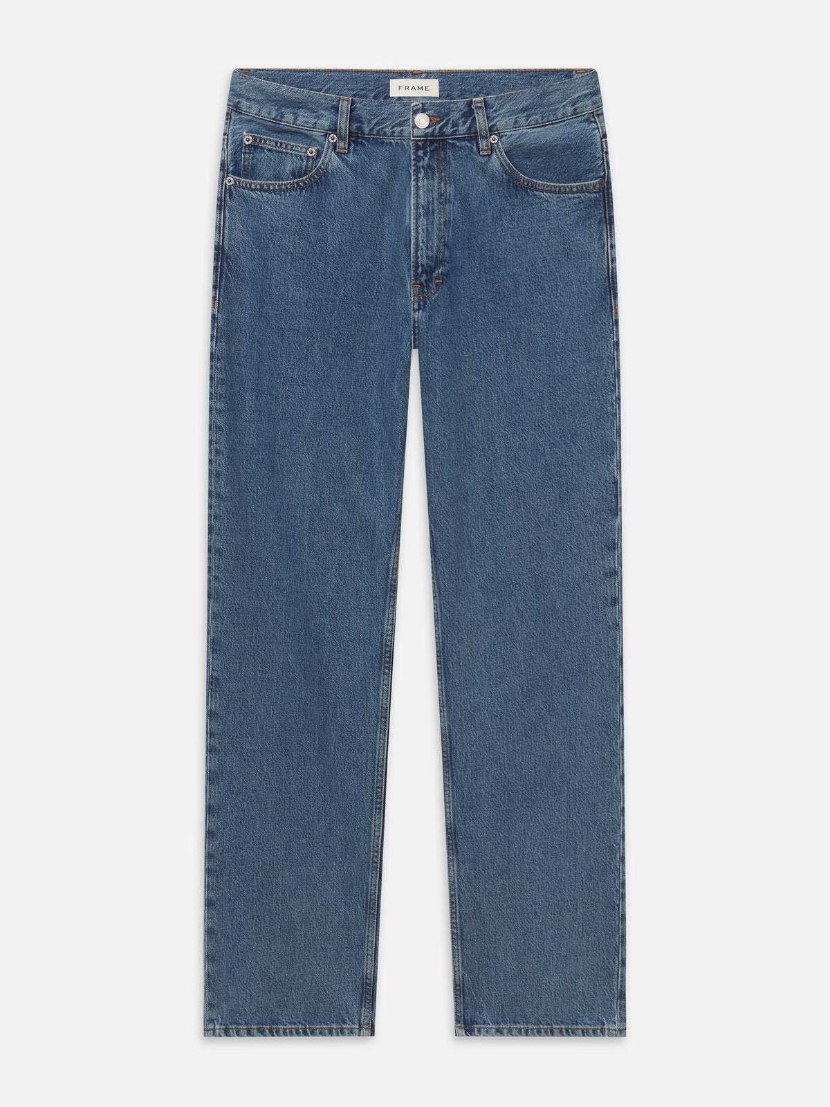 denim-front-packshot-image