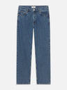 denim-front-packshot-image