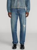 jeans-front-image