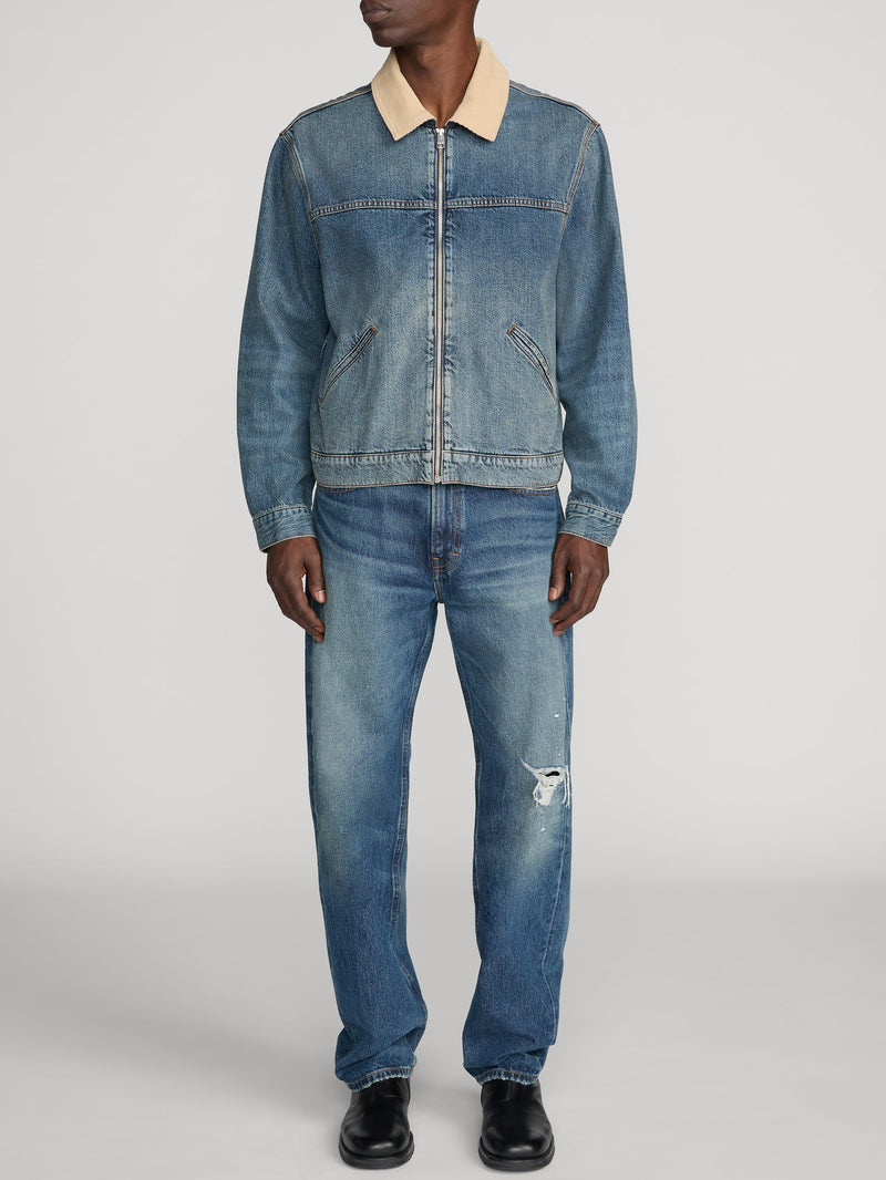 jean-full-front-image