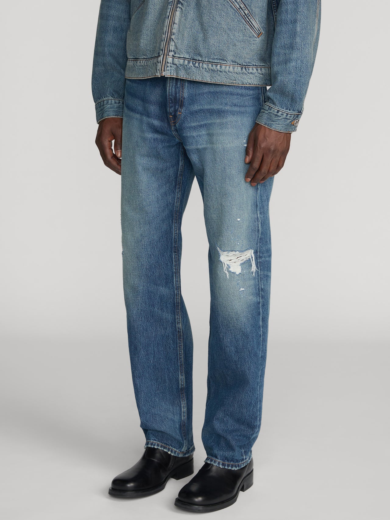 jeans-side-image